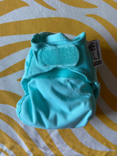 Load image into Gallery viewer, Newborn Pop-In Nappy (Multiple Patterns)

